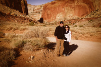 Utah Trip